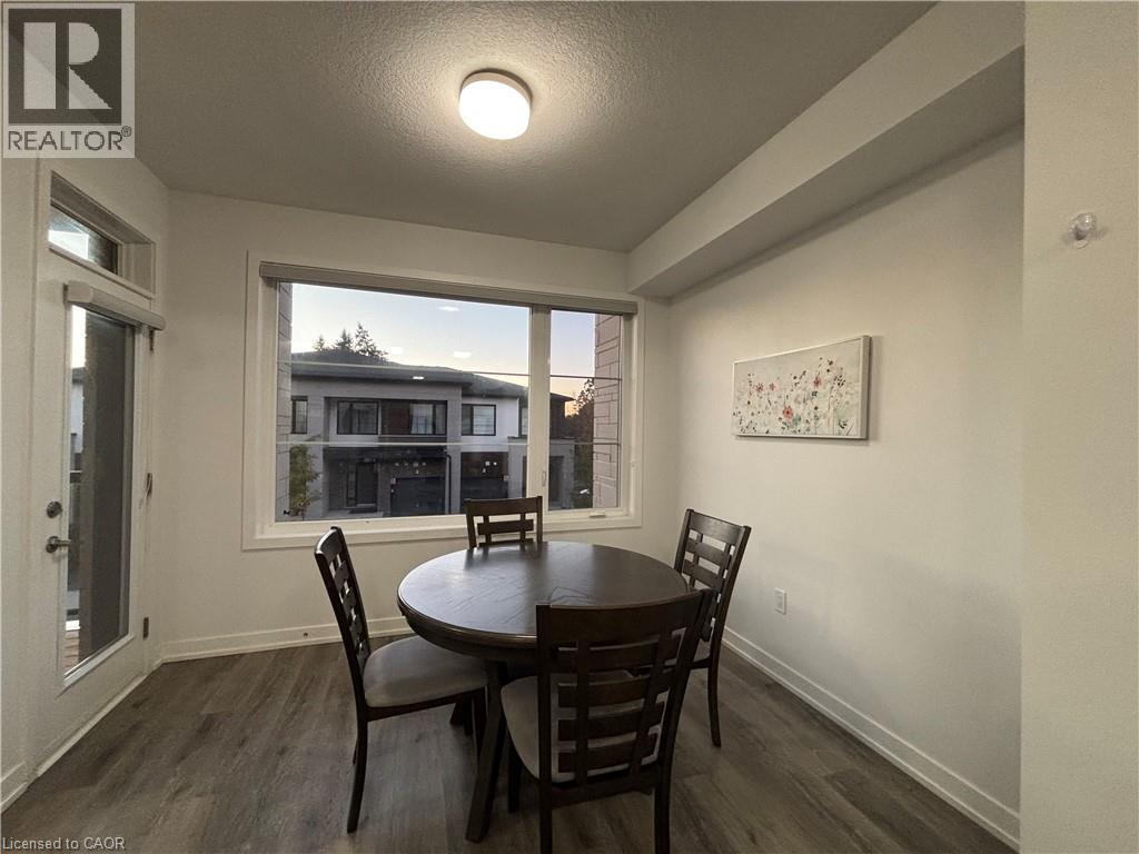 350 River Road Road Unit# 41, Cambridge, Ontario  N3C 2B7 - Photo 8 - 40777426