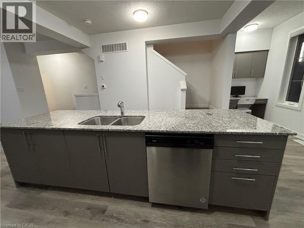 350 River Road Road Unit# 41, Cambridge, Ontario  N3C 2B7 - Photo 6 - 40777426