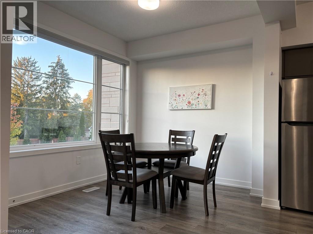 350 River Road Road Unit# 41, Cambridge, Ontario  N3C 2B7 - Photo 9 - 40777426