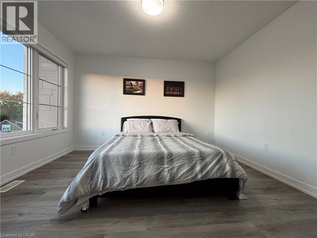 350 River Road Road Unit# 41, Cambridge, Ontario  N3C 2B7 - Photo 32 - 40777426