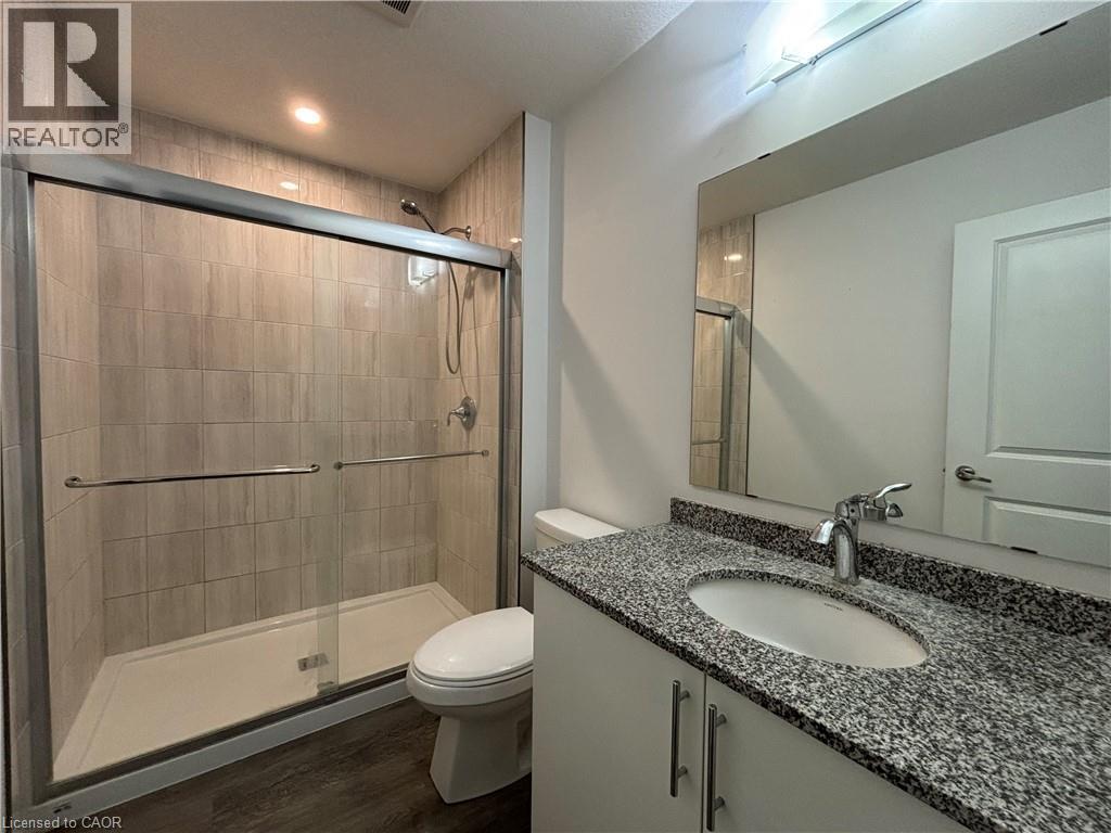 350 River Road Road Unit# 41, Cambridge, Ontario  N3C 2B7 - Photo 26 - 40777426