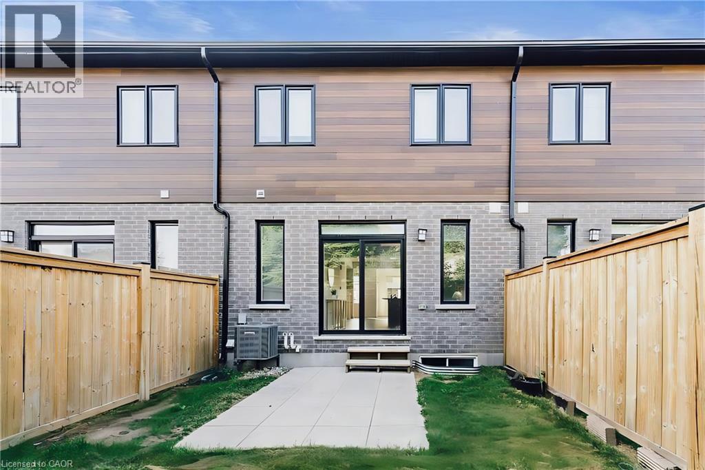 350 River Road Road Unit# 41, Cambridge, Ontario  N3C 2B7 - Photo 45 - 40777426