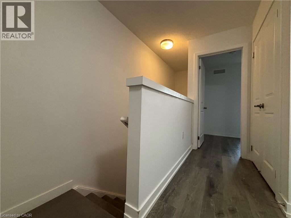 350 River Road Road Unit# 41, Cambridge, Ontario  N3C 2B7 - Photo 24 - 40777426