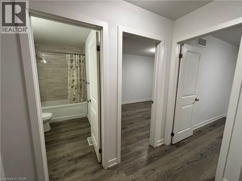 350 River Road Road Unit# 41, Cambridge, Ontario  N3C 2B7 - Photo 25 - 40777426