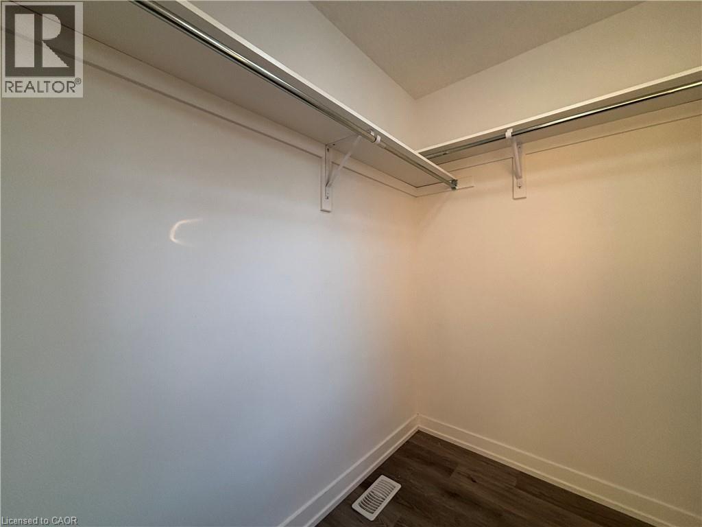 350 River Road Road Unit# 41, Cambridge, Ontario  N3C 2B7 - Photo 37 - 40777426