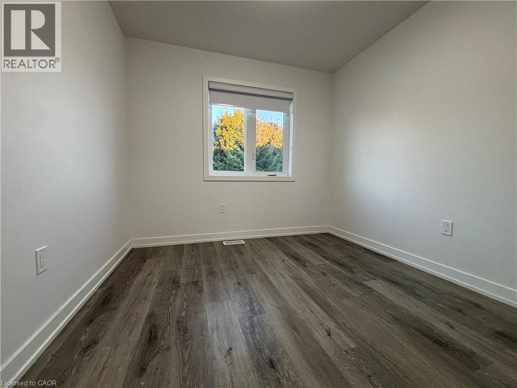 350 River Road Road Unit# 41, Cambridge, Ontario  N3C 2B7 - Photo 41 - 40777426