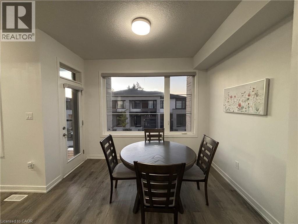 350 River Road Road Unit# 41, Cambridge, Ontario  N3C 2B7 - Photo 7 - 40777426