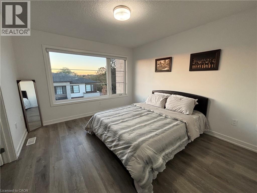 350 River Road Road Unit# 41, Cambridge, Ontario  N3C 2B7 - Photo 27 - 40777426