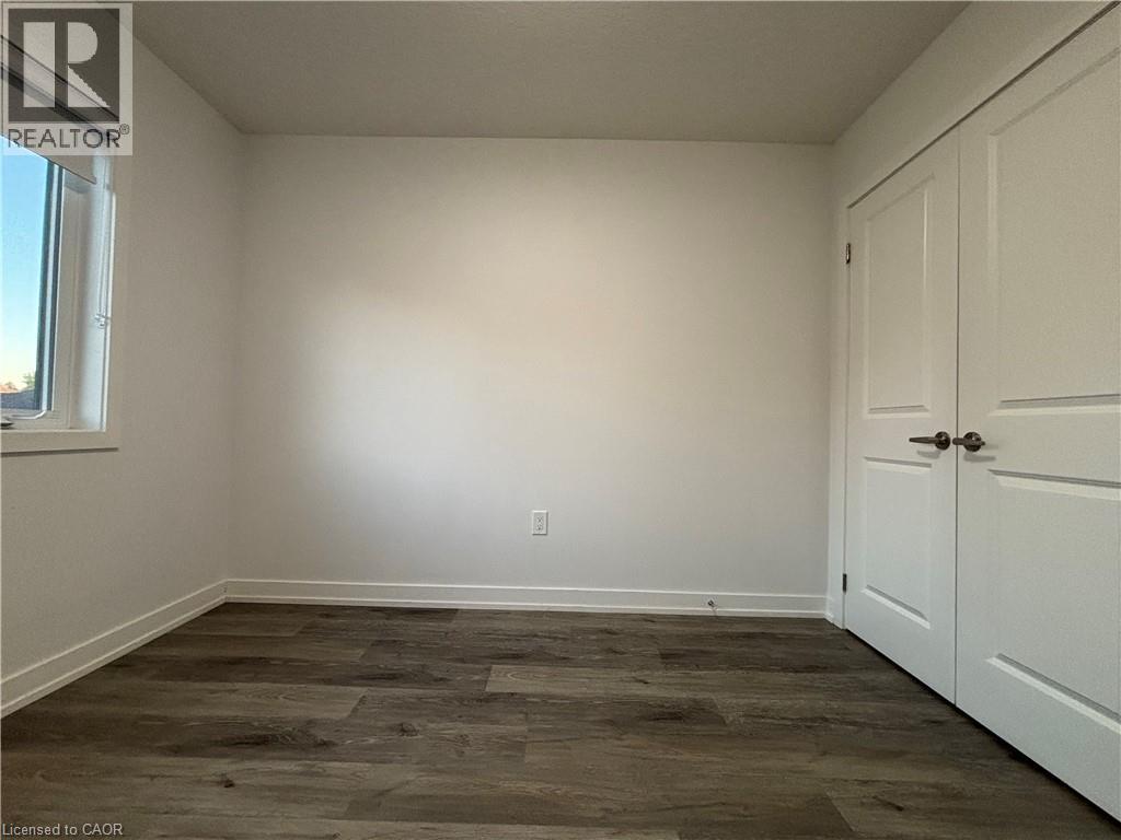 350 River Road Road Unit# 41, Cambridge, Ontario  N3C 2B7 - Photo 42 - 40777426