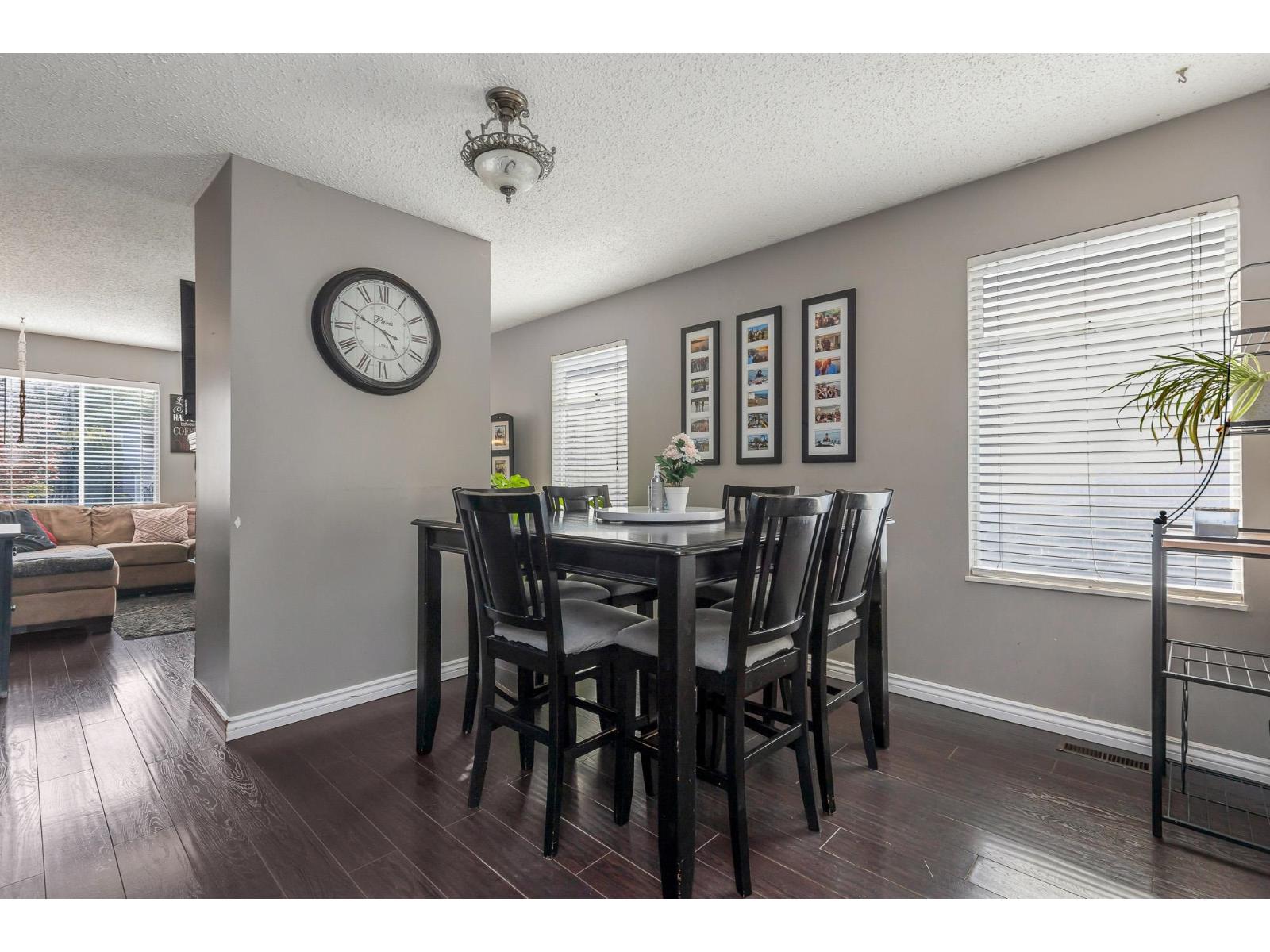 3419 Juniper Crescent, Abbotsford, British Columbia  V2S 7V2 - Photo 11 - R3056859