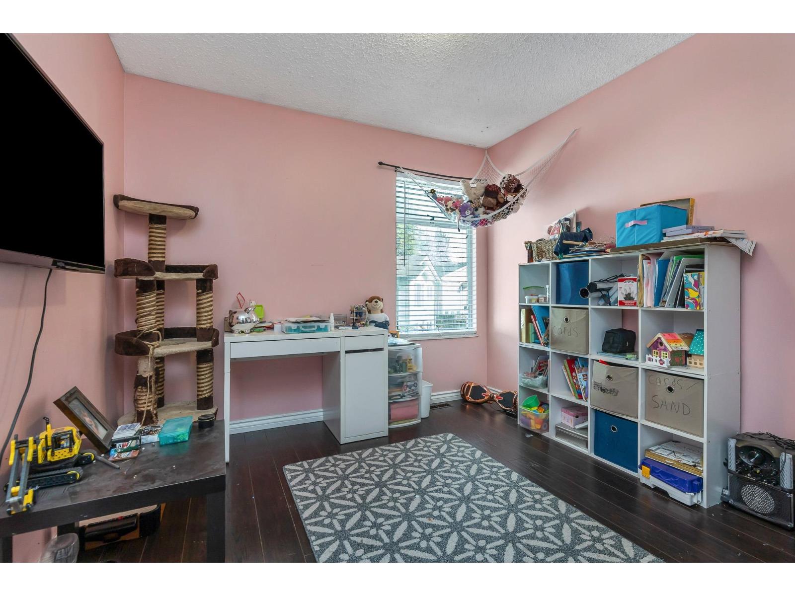 3419 Juniper Crescent, Abbotsford, British Columbia  V2S 7V2 - Photo 20 - R3056859