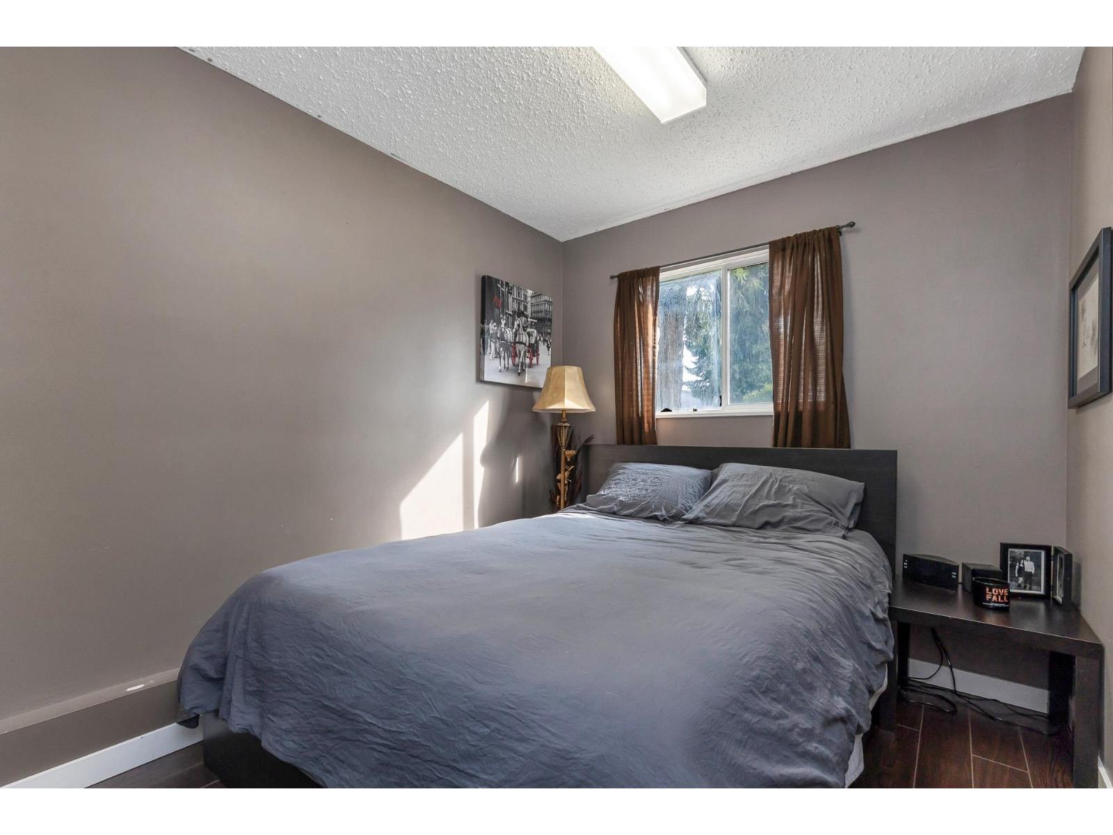 3419 Juniper Crescent, Abbotsford, British Columbia  V2S 7V2 - Photo 23 - R3056859