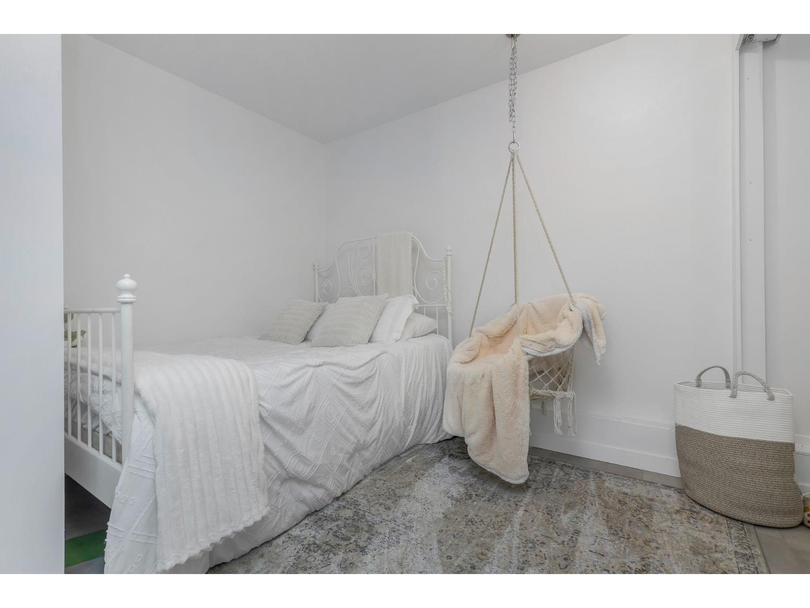 3419 Juniper Crescent, Abbotsford, British Columbia  V2S 7V2 - Photo 28 - R3056859