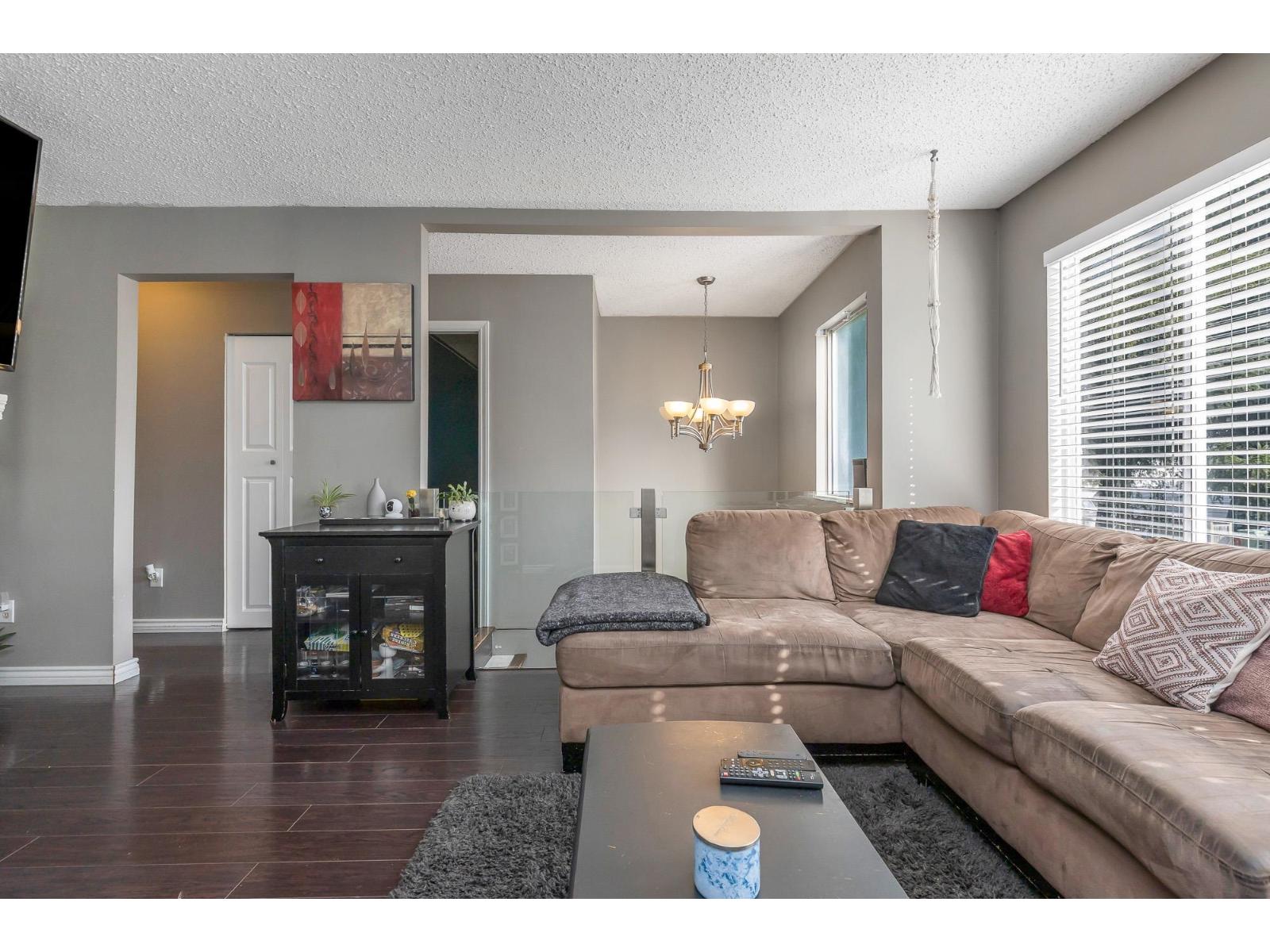 3419 Juniper Crescent, Abbotsford, British Columbia  V2S 7V2 - Photo 6 - R3056859