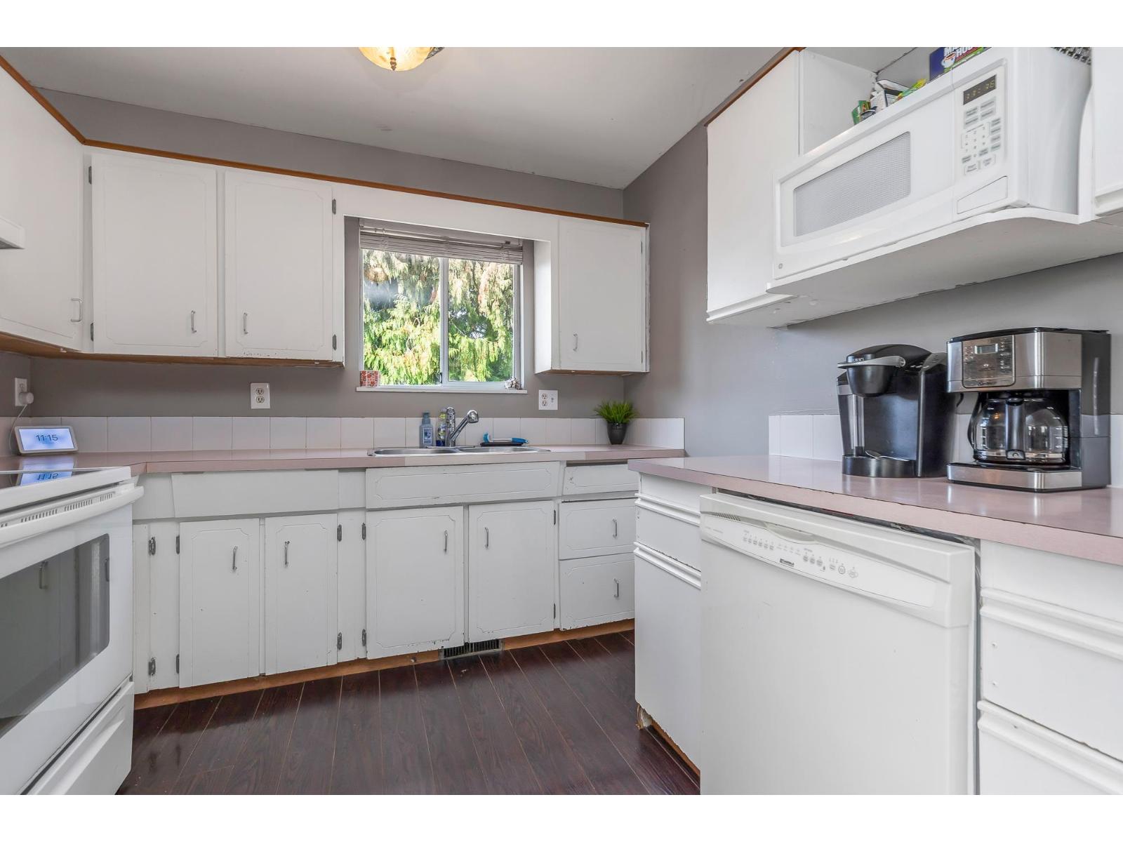 3419 Juniper Crescent, Abbotsford, British Columbia  V2S 7V2 - Photo 15 - R3056859