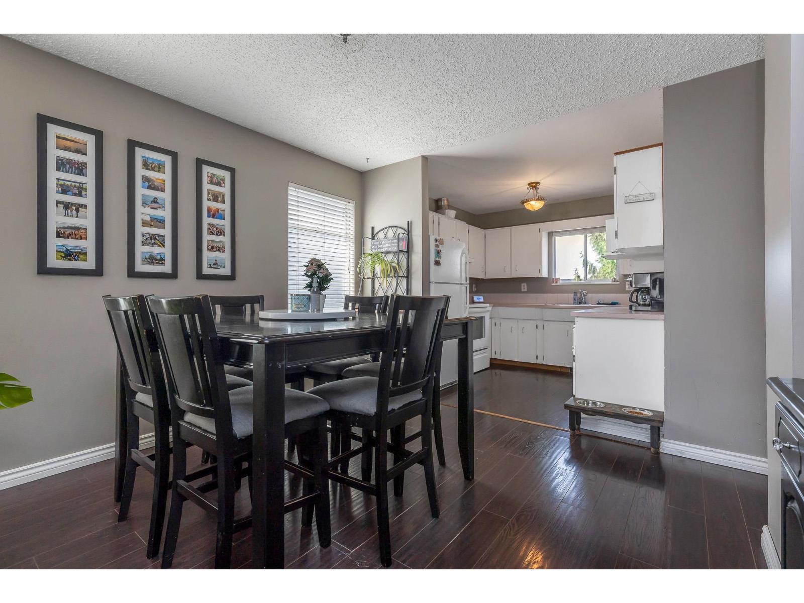 3419 Juniper Crescent, Abbotsford, British Columbia  V2S 7V2 - Photo 10 - R3056859