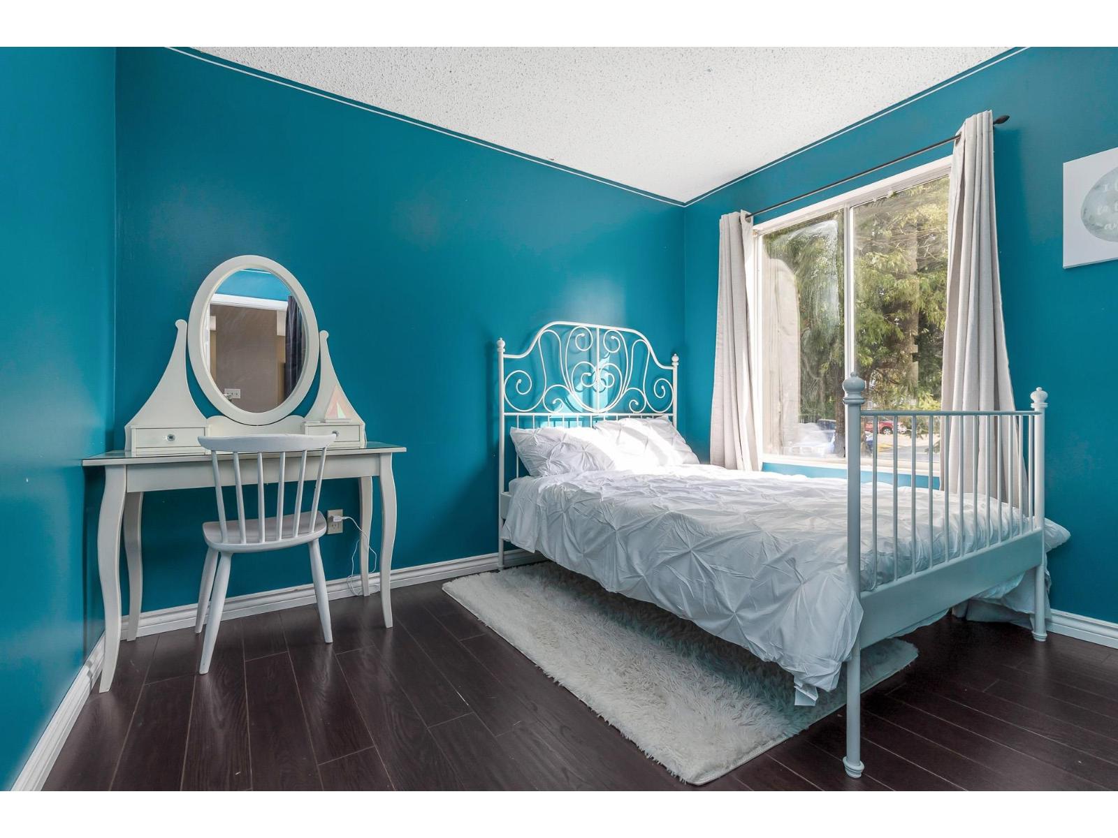 3419 Juniper Crescent, Abbotsford, British Columbia  V2S 7V2 - Photo 21 - R3056859