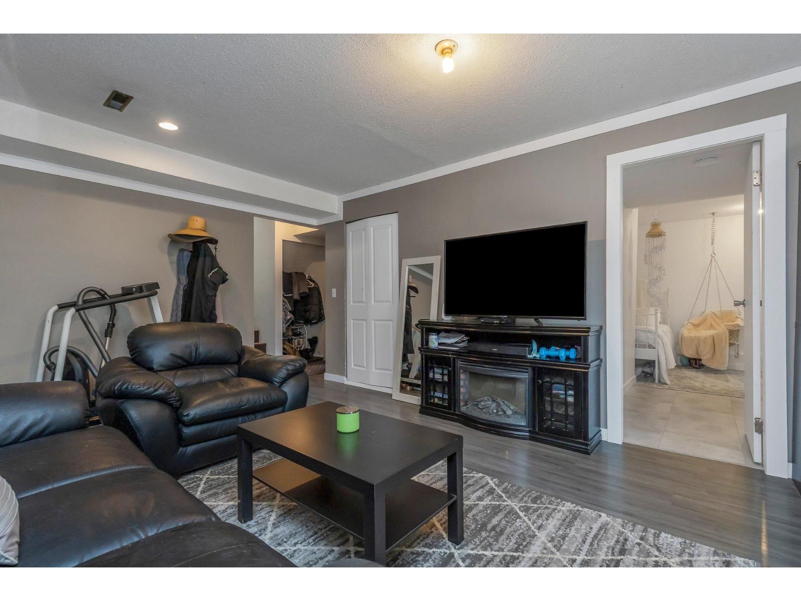 3419 Juniper Crescent, Abbotsford, British Columbia  V2S 7V2 - Photo 26 - R3056859