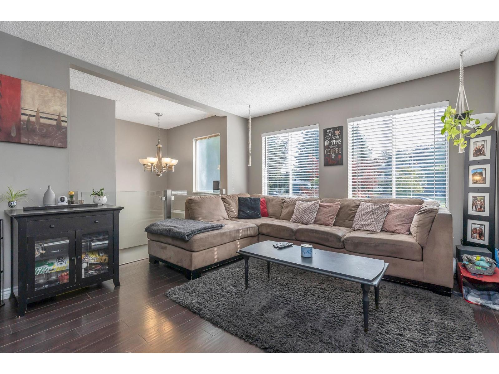 3419 Juniper Crescent, Abbotsford, British Columbia  V2S 7V2 - Photo 5 - R3056859