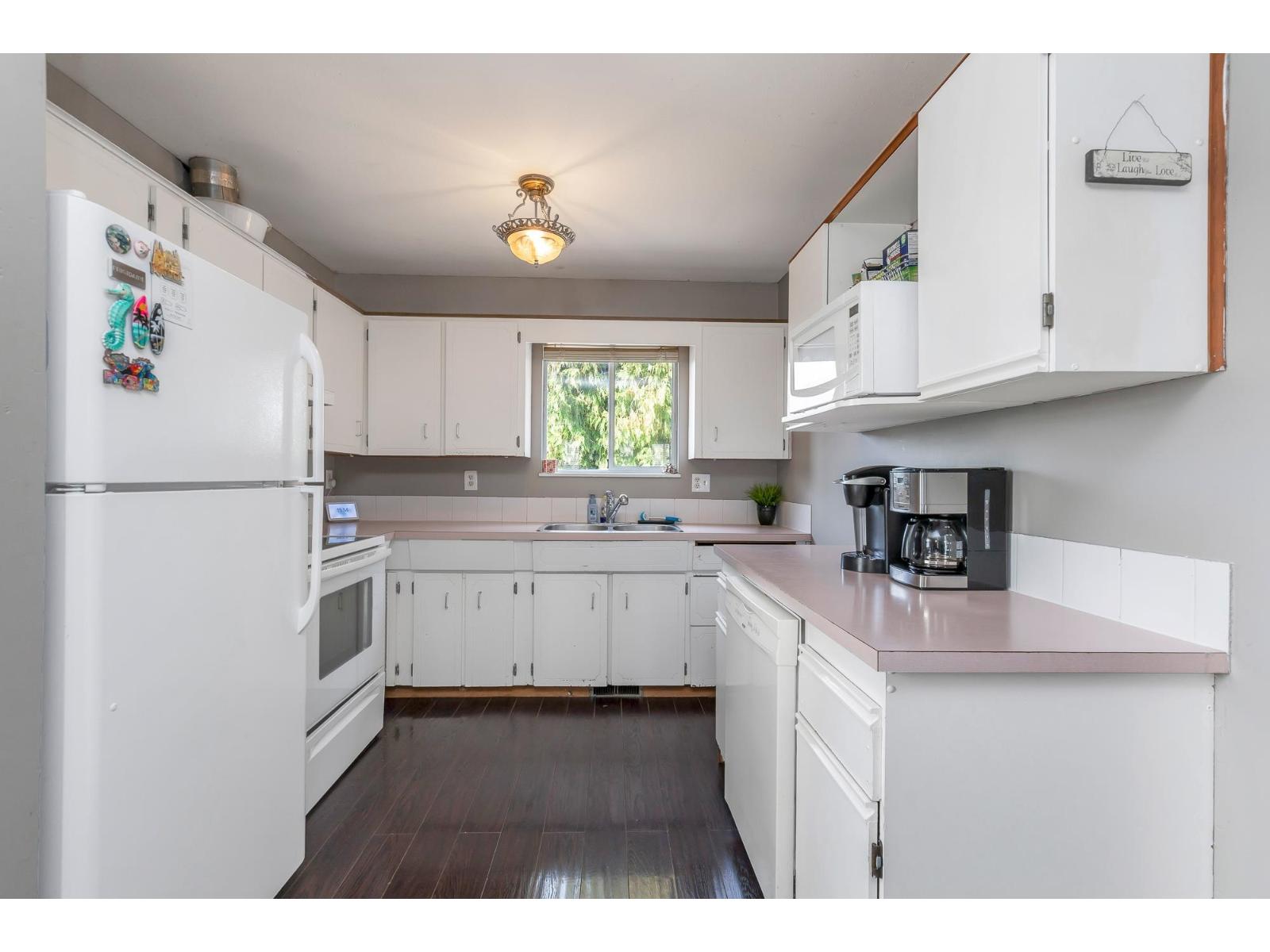 3419 Juniper Crescent, Abbotsford, British Columbia  V2S 7V2 - Photo 13 - R3056859