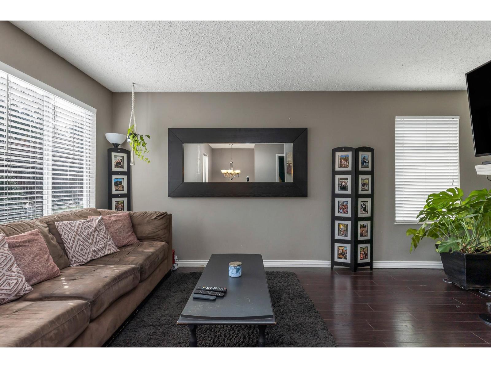 3419 Juniper Crescent, Abbotsford, British Columbia  V2S 7V2 - Photo 9 - R3056859