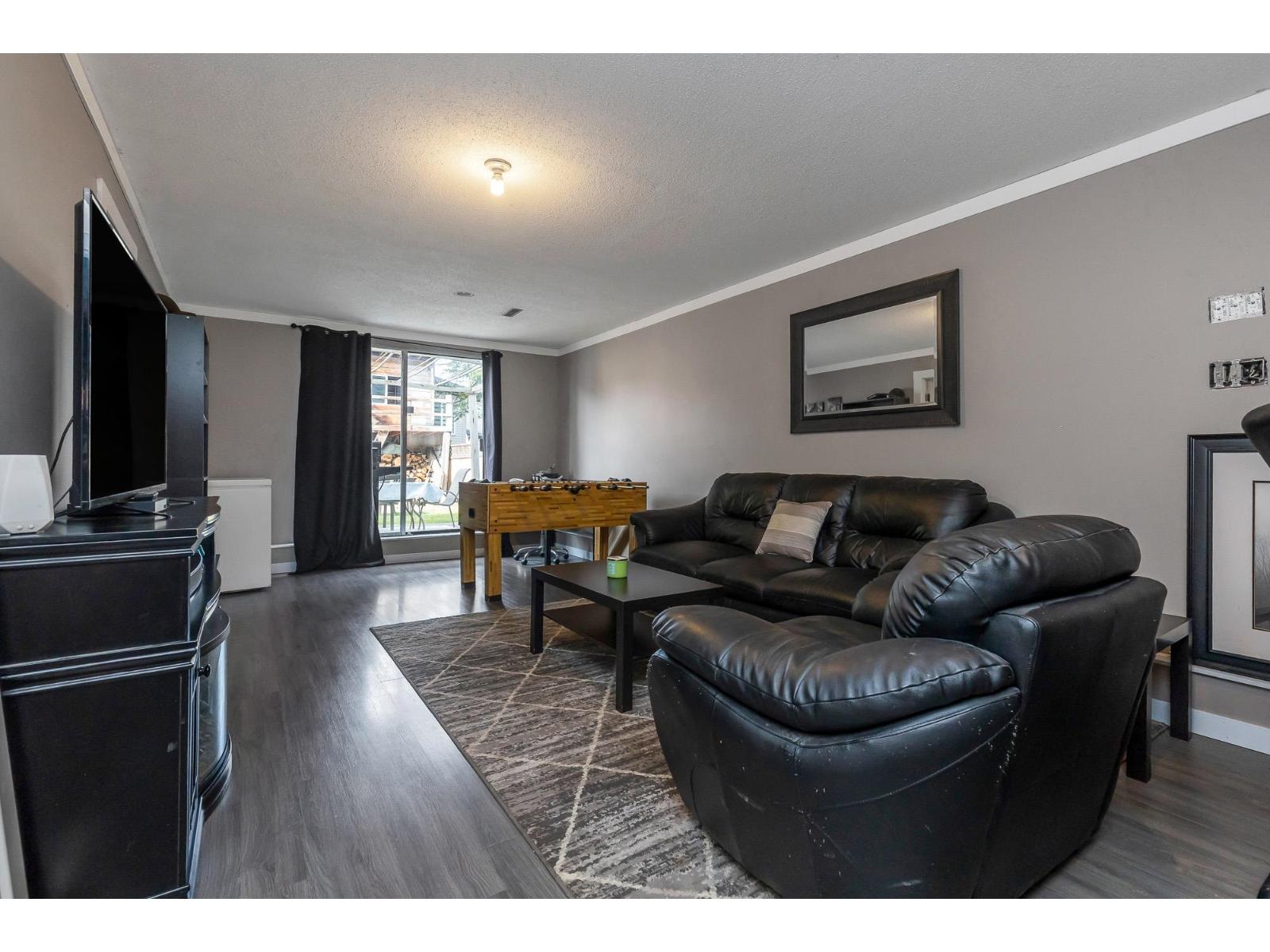 3419 Juniper Crescent, Abbotsford, British Columbia  V2S 7V2 - Photo 24 - R3056859