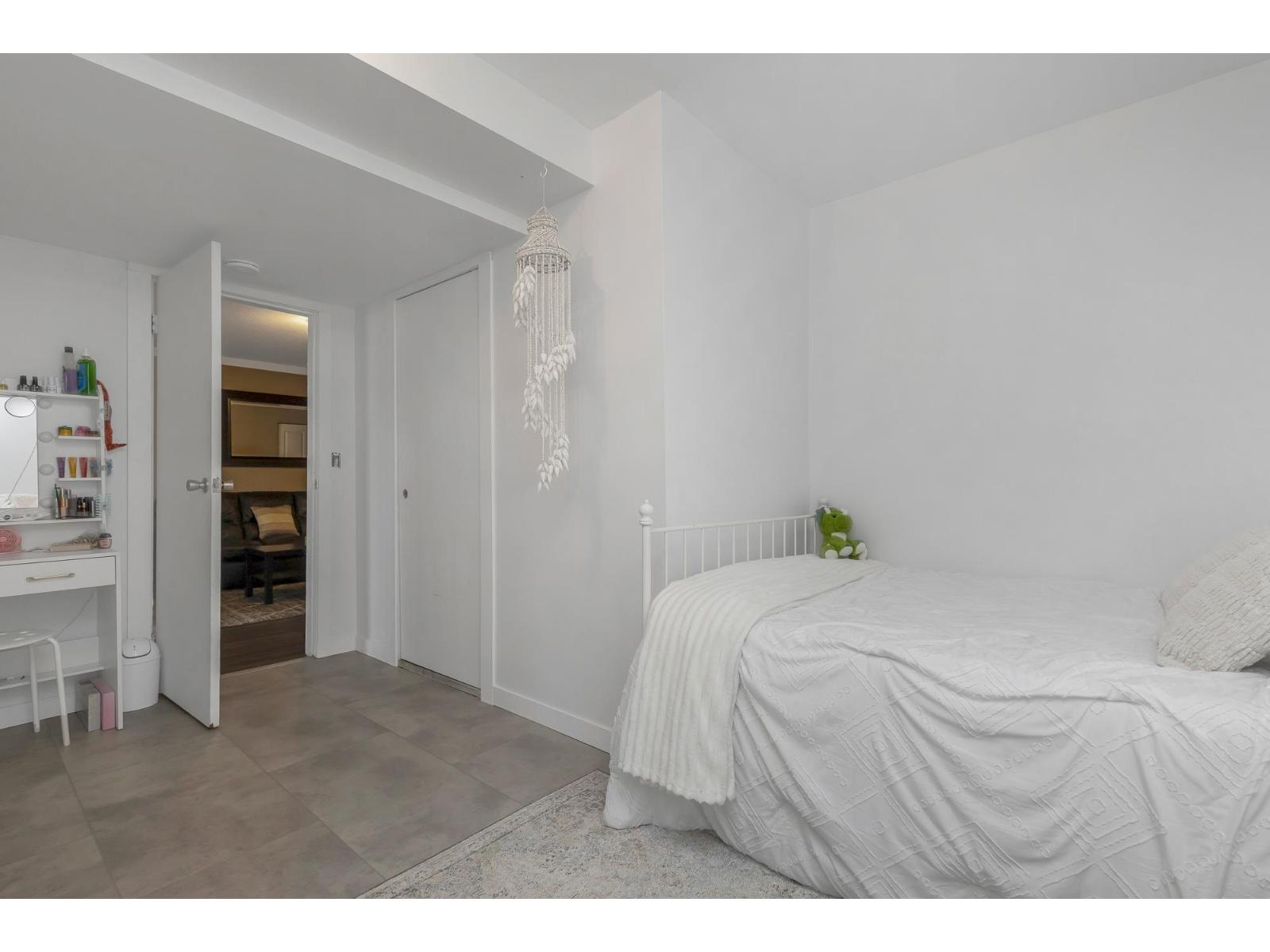 3419 Juniper Crescent, Abbotsford, British Columbia  V2S 7V2 - Photo 29 - R3056859