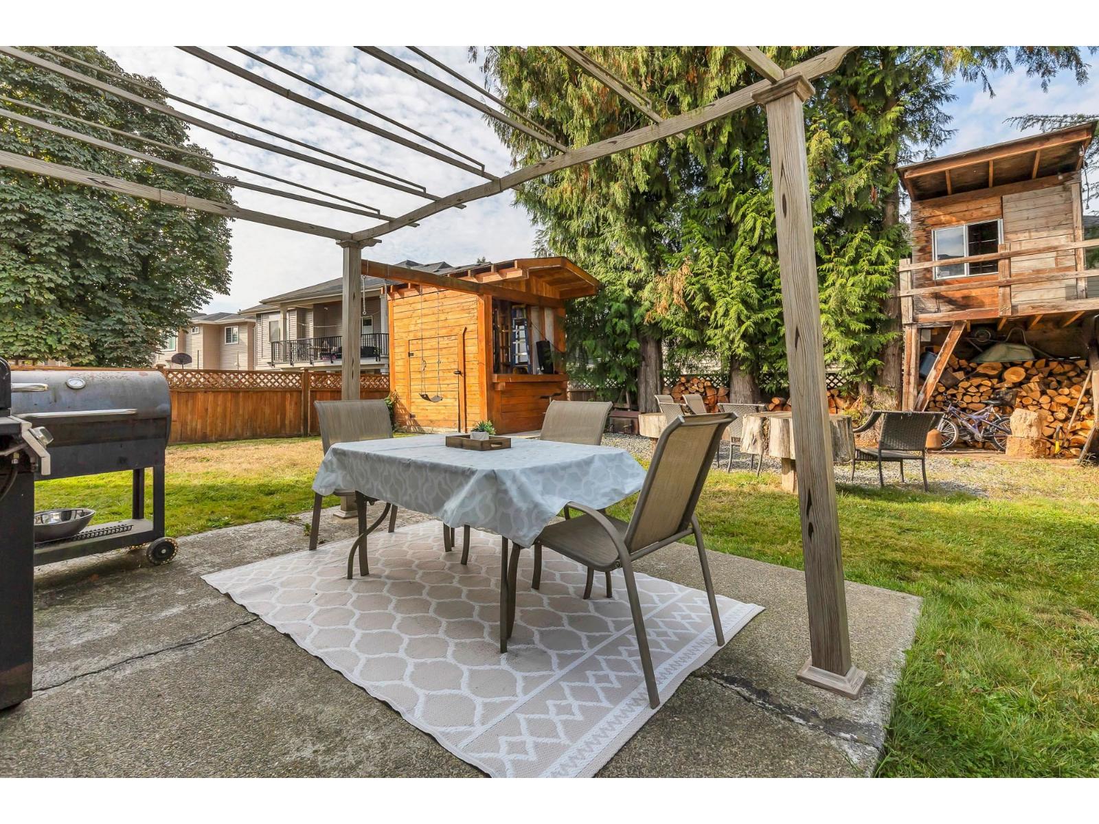 3419 Juniper Crescent, Abbotsford, British Columbia  V2S 7V2 - Photo 34 - R3056859
