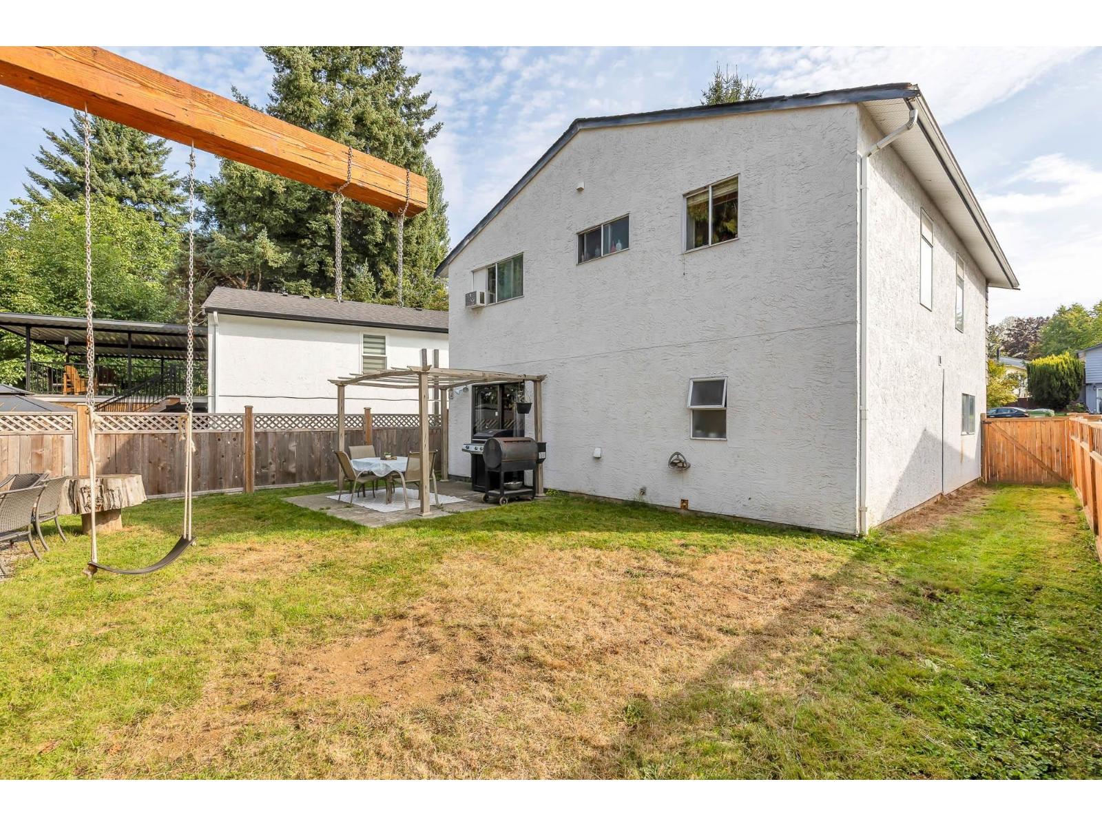 3419 Juniper Crescent, Abbotsford, British Columbia  V2S 7V2 - Photo 36 - R3056859