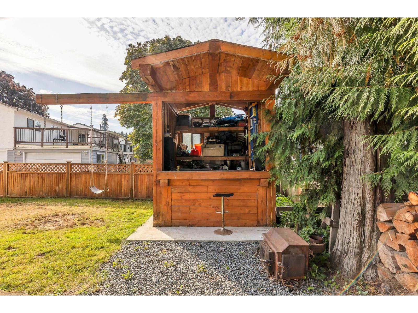 3419 Juniper Crescent, Abbotsford, British Columbia  V2S 7V2 - Photo 37 - R3056859