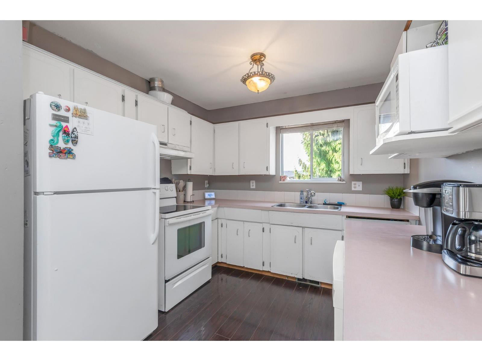 3419 Juniper Crescent, Abbotsford, British Columbia  V2S 7V2 - Photo 14 - R3056859