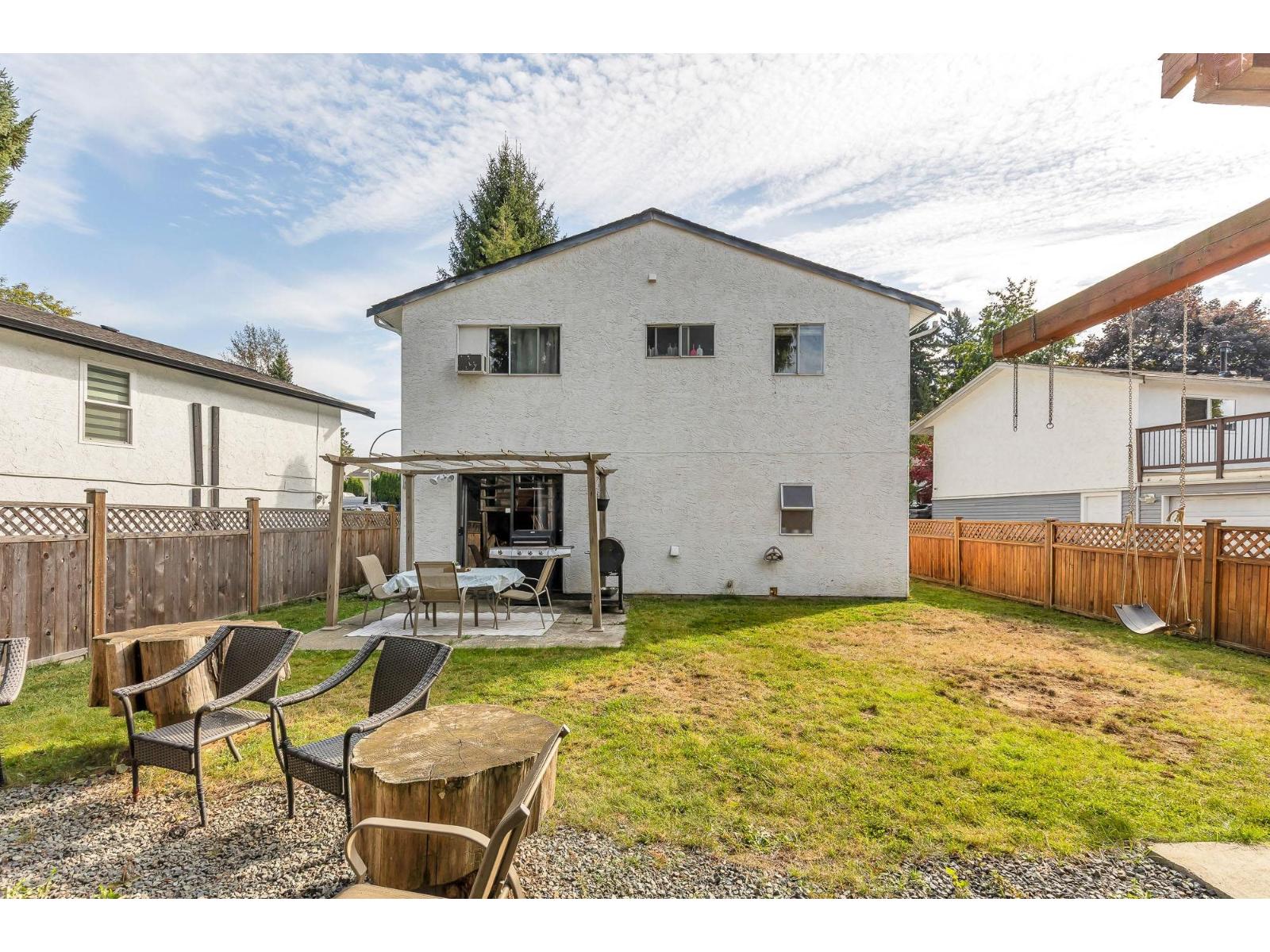 3419 Juniper Crescent, Abbotsford, British Columbia  V2S 7V2 - Photo 31 - R3056859