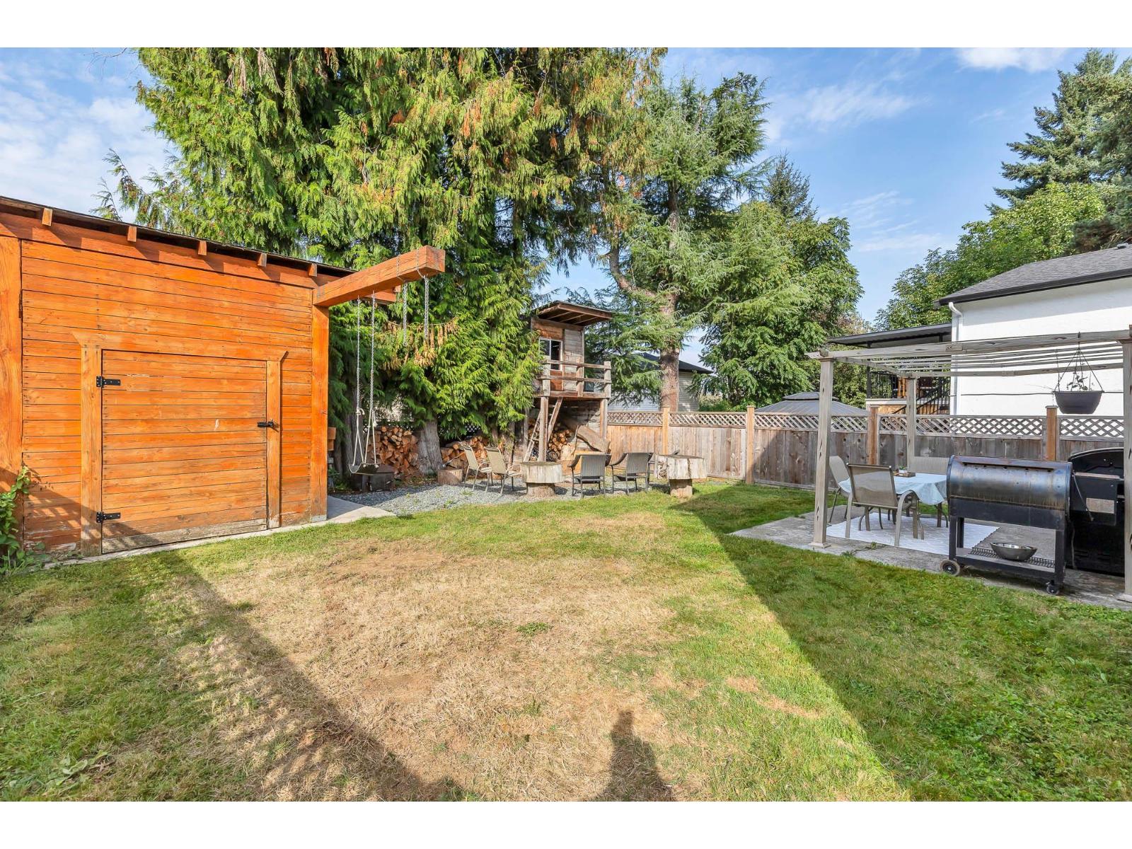 3419 Juniper Crescent, Abbotsford, British Columbia  V2S 7V2 - Photo 35 - R3056859