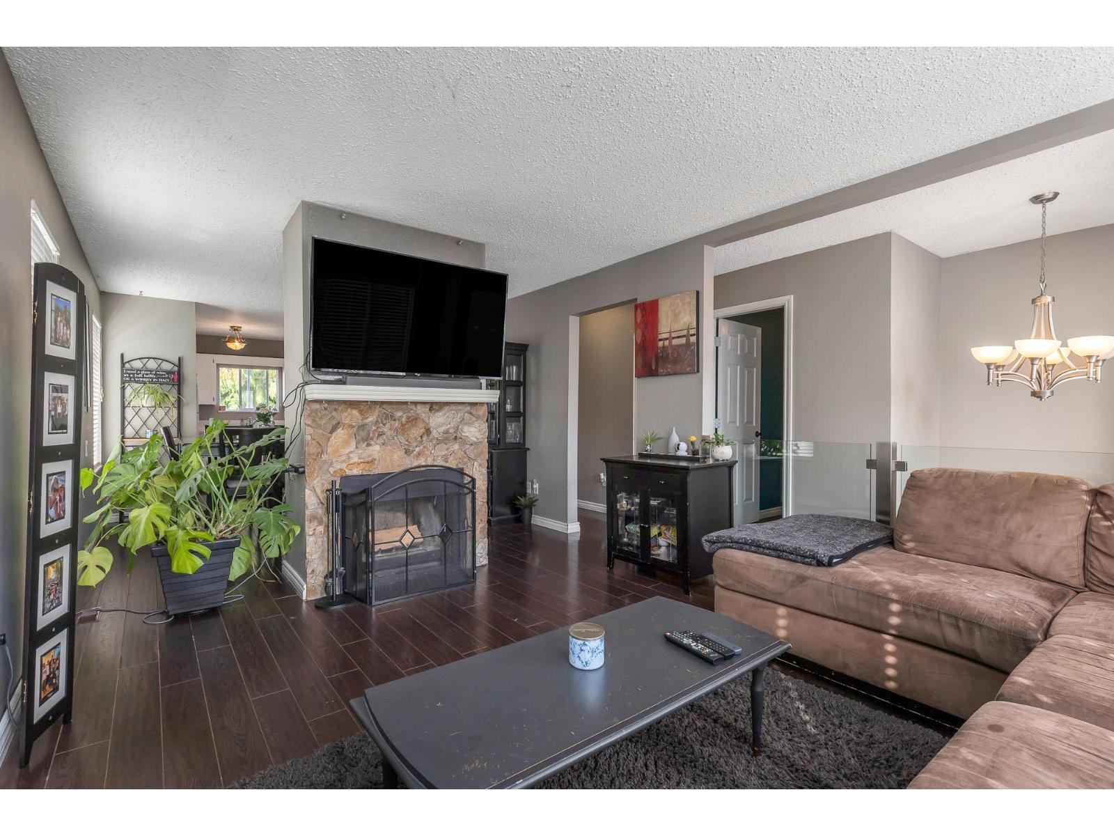 3419 Juniper Crescent, Abbotsford, British Columbia  V2S 7V2 - Photo 7 - R3056859
