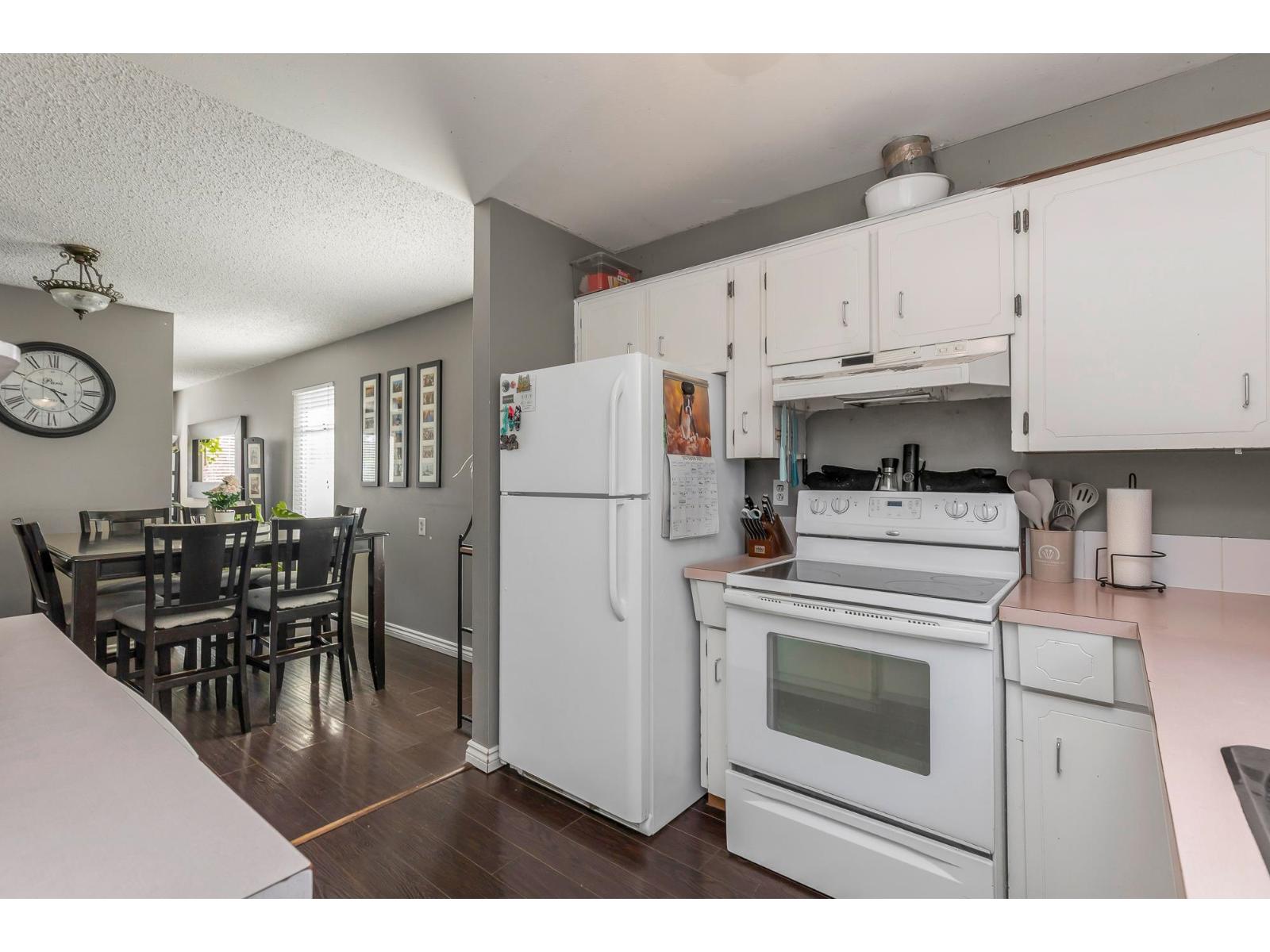 3419 Juniper Crescent, Abbotsford, British Columbia  V2S 7V2 - Photo 16 - R3056859