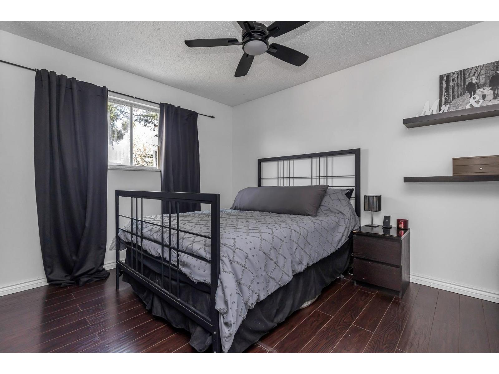 3419 Juniper Crescent, Abbotsford, British Columbia  V2S 7V2 - Photo 18 - R3056859