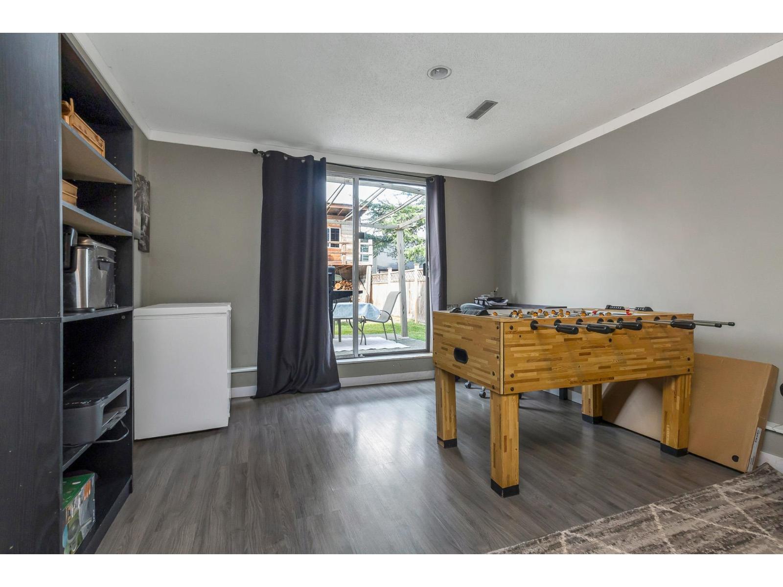 3419 Juniper Crescent, Abbotsford, British Columbia  V2S 7V2 - Photo 27 - R3056859