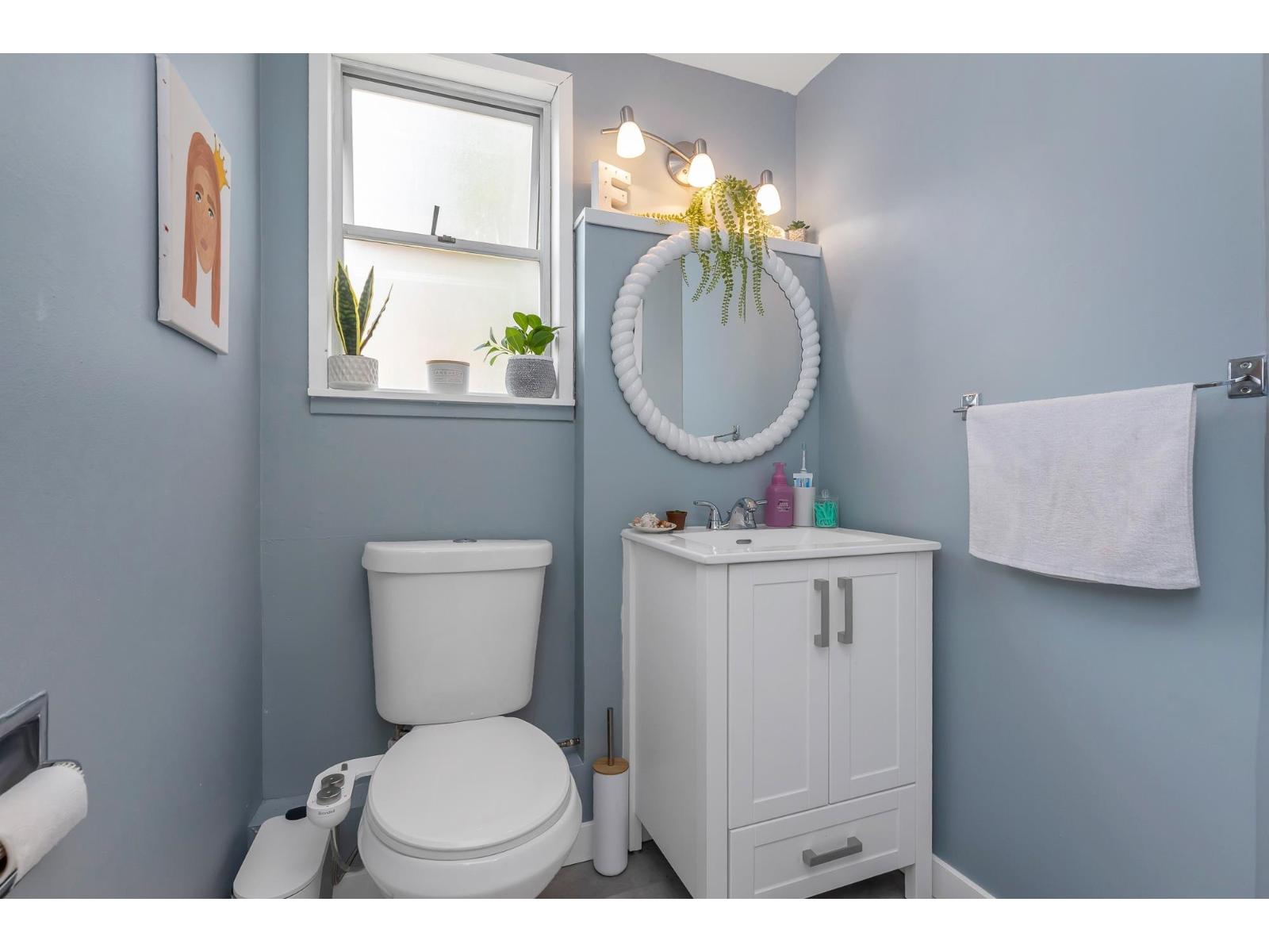 3419 Juniper Crescent, Abbotsford, British Columbia  V2S 7V2 - Photo 30 - R3056859