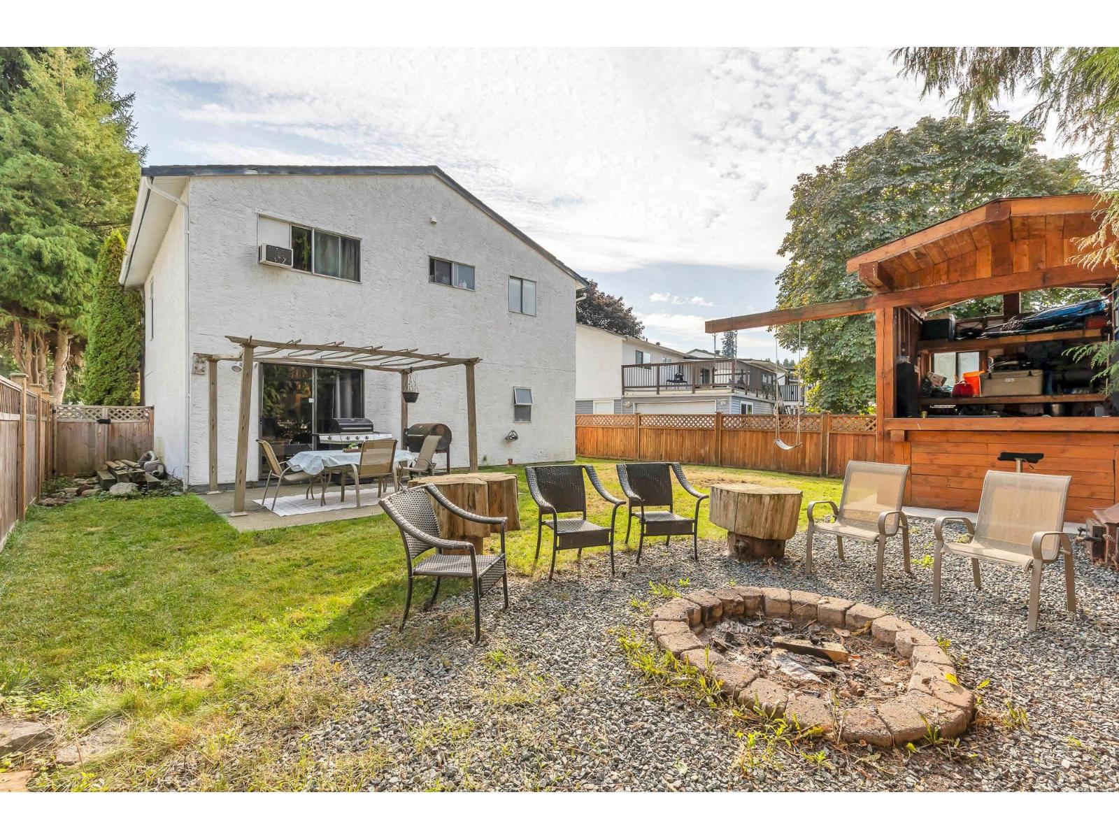 3419 Juniper Crescent, Abbotsford, British Columbia  V2S 7V2 - Photo 32 - R3056859