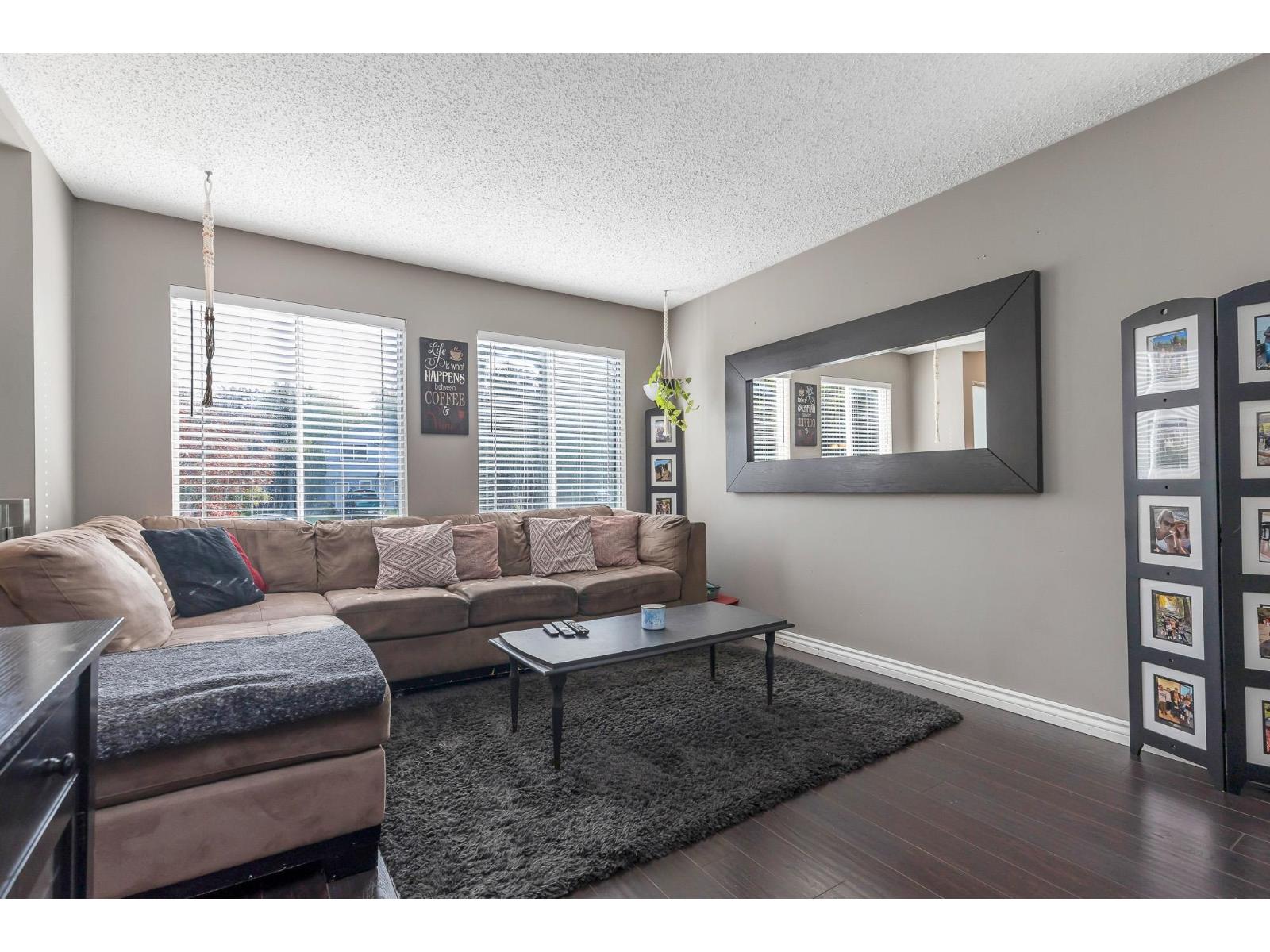 3419 Juniper Crescent, Abbotsford, British Columbia  V2S 7V2 - Photo 4 - R3056859