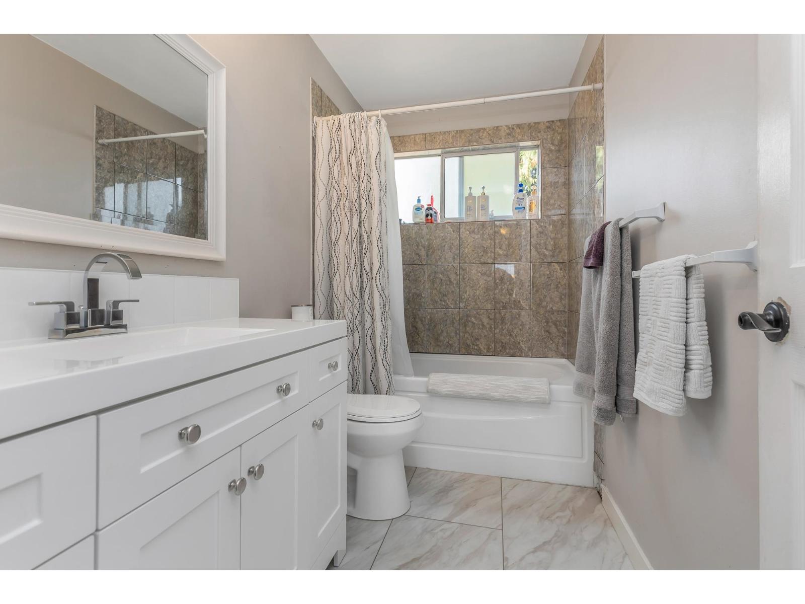 3419 Juniper Crescent, Abbotsford, British Columbia  V2S 7V2 - Photo 22 - R3056859