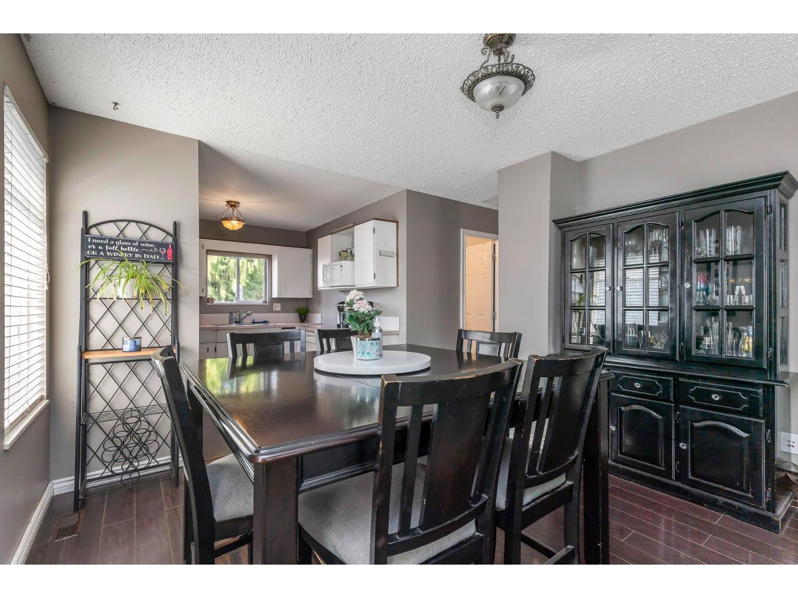 3419 Juniper Crescent, Abbotsford, British Columbia  V2S 7V2 - Photo 12 - R3056859