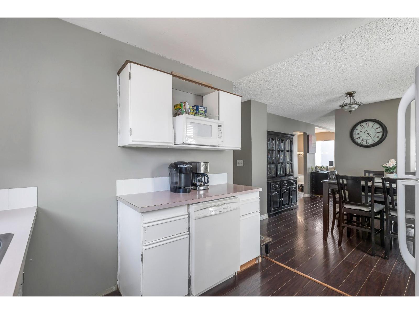 3419 Juniper Crescent, Abbotsford, British Columbia  V2S 7V2 - Photo 17 - R3056859