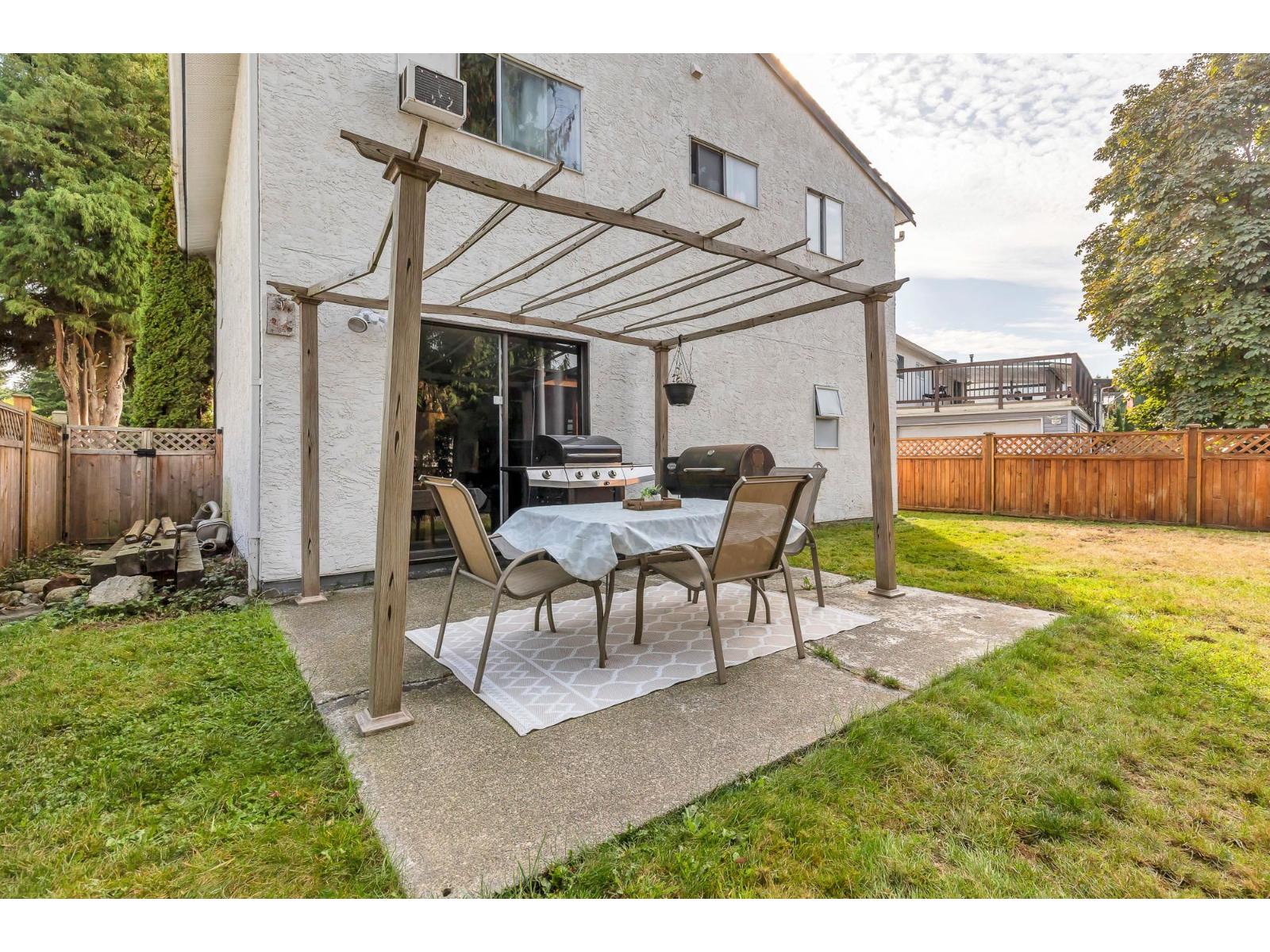 3419 Juniper Crescent, Abbotsford, British Columbia  V2S 7V2 - Photo 33 - R3056859