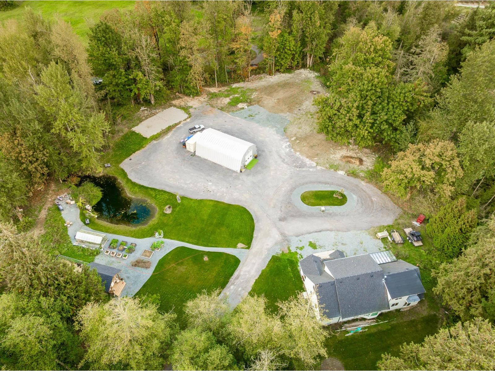 27591 40 Avenue, Langley, British Columbia  V4W 1V8 - Photo 11 - R3056872