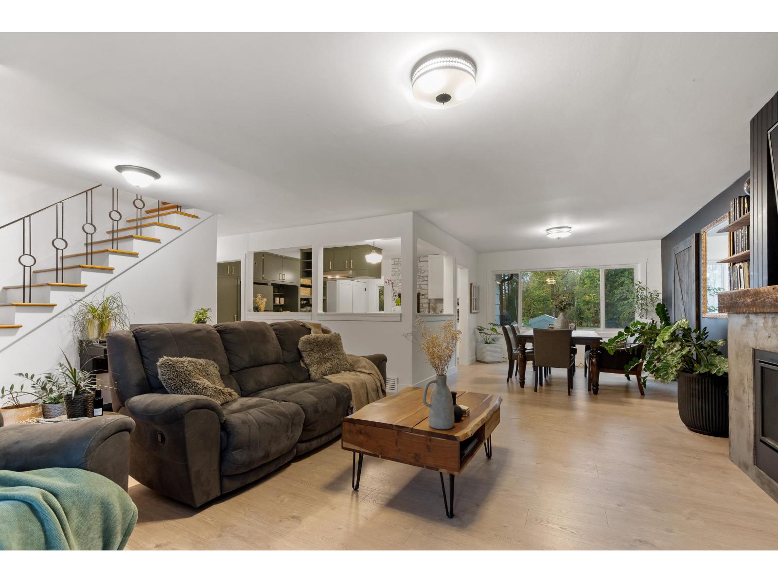 27591 40 Avenue, Langley, British Columbia  V4W 1V8 - Photo 18 - R3056872