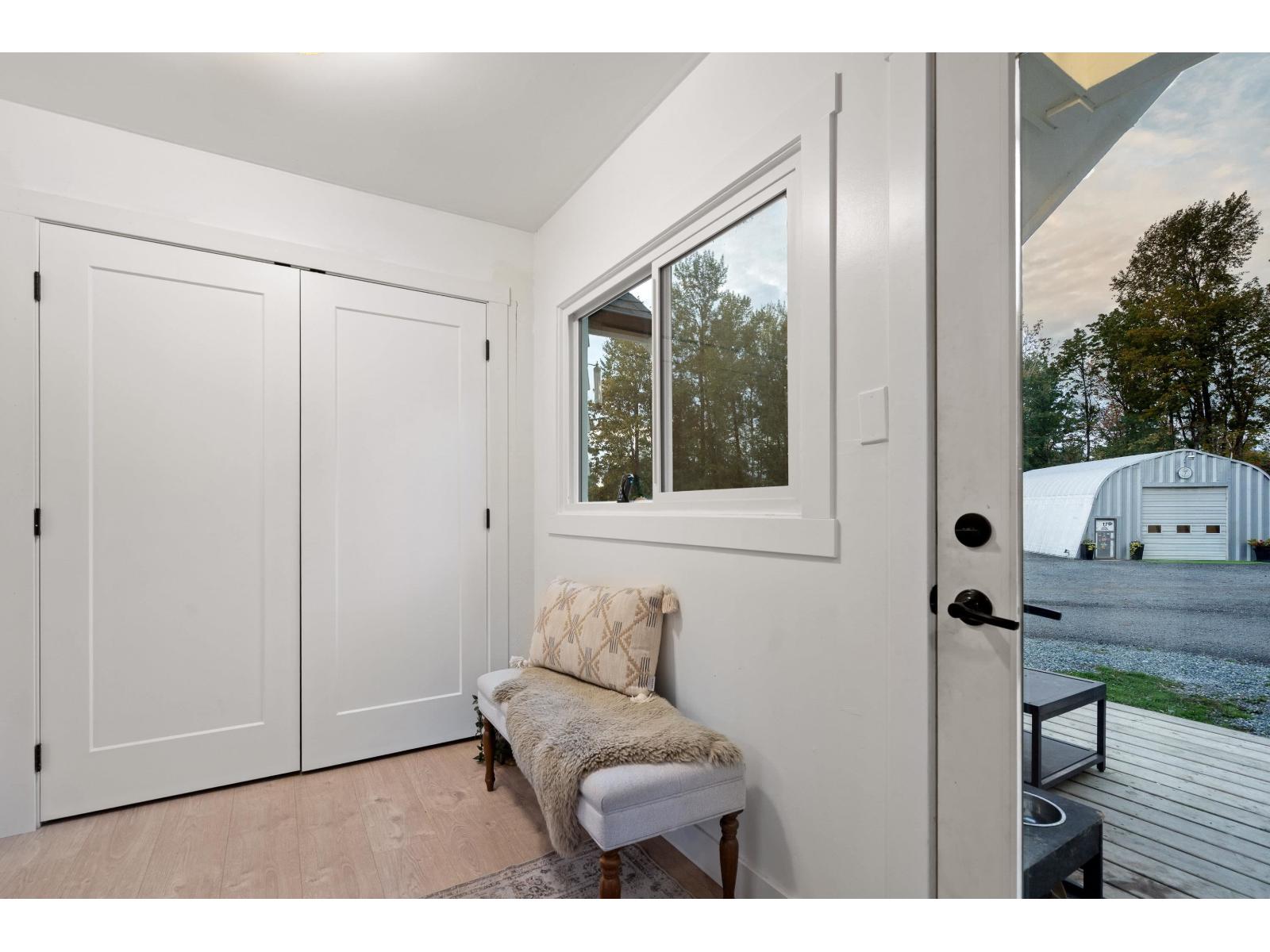 27591 40 Avenue, Langley, British Columbia  V4W 1V8 - Photo 19 - R3056872