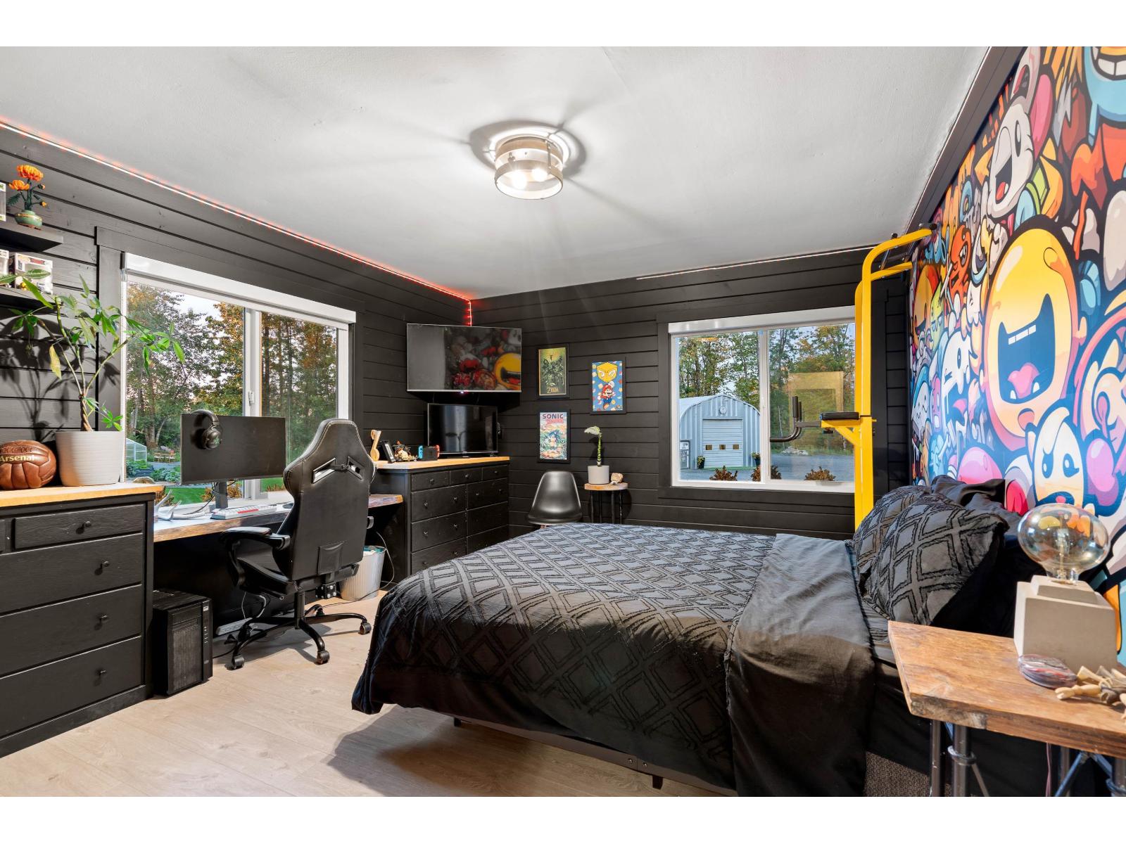 27591 40 Avenue, Langley, British Columbia  V4W 1V8 - Photo 21 - R3056872