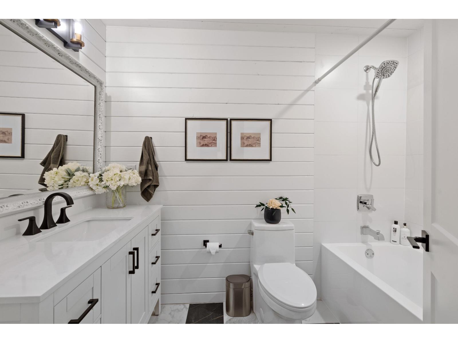 27591 40 Avenue, Langley, British Columbia  V4W 1V8 - Photo 31 - R3056872