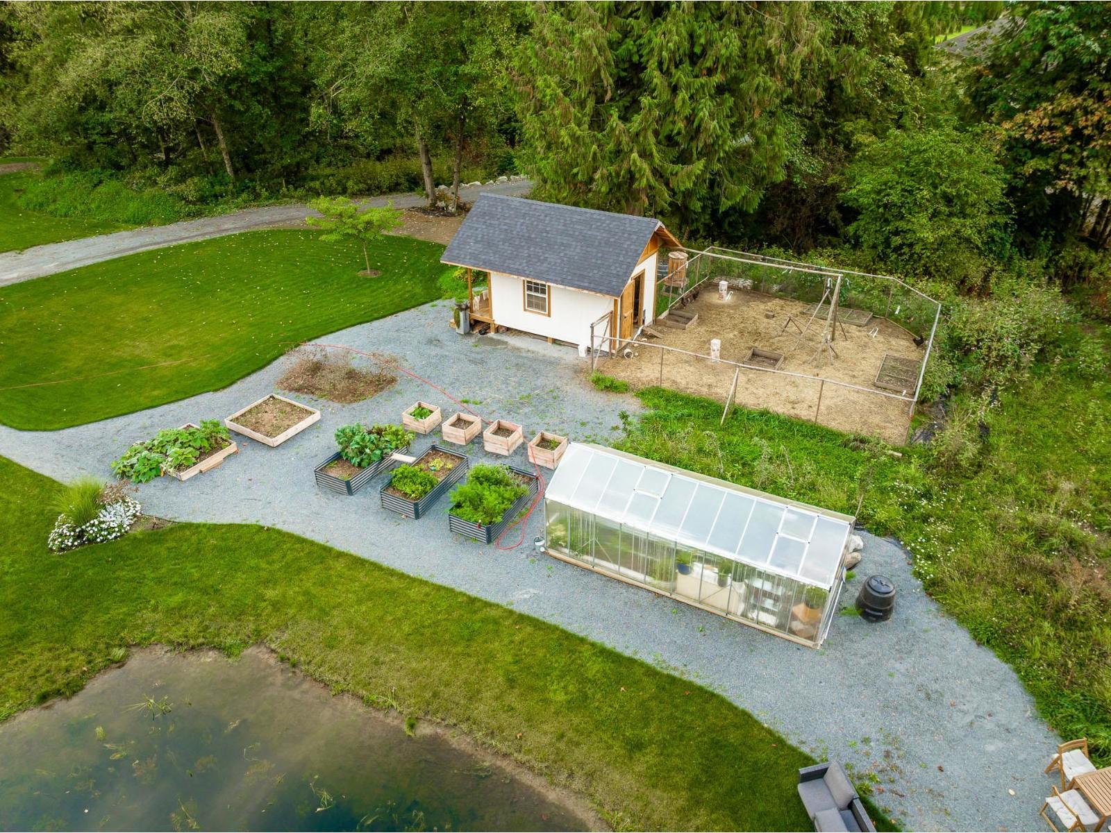 27591 40 Avenue, Langley, British Columbia  V4W 1V8 - Photo 12 - R3056872